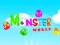 Juego Mundo de Monstruos en línea