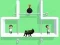 Juego Rescatar Pines en línea