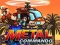 Juego Comando de Metal en línea