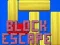 Juego Escape del bloque en línea
