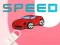 Juego Velocidad en línea