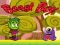 Juego Chico Bestia en línea