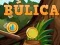 Juego Bulica en línea