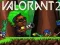 Juego Valorant 2 en línea