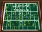 Juego Sudoku de Fin de Semana 01 en línea