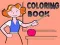 Juego Libro para colorear en línea
