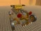 Juego Genio Steampunk en línea