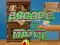 Juego Escape de mamá en línea