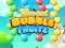 Juego Frutas de Burbuja Dulce en línea