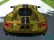 Juego Prueba de supercoches americanos 3D en línea