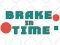 Juego Frenar en el tiempo en línea