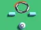 Juego Gap Ball 3D Energía en línea