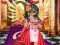 Juego Hada Princesa Mariposa Avatar en línea