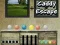 Juego Escape del Caddy en línea