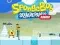 Juego SpongeBob SquarePants Runner en línea