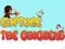 Juego Captura Las Gallinas en línea Juego Captura Las Gallinas en línea