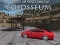 Juego Proyecto Coliseo: Acrobacias de coches locos en línea