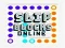 Juego Deslizamiento de Bloques en Línea en línea