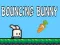 Juego Conejito Saltarín en línea