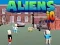 Juego Alienígenas.io en línea