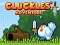 Juego Las Aventuras de Cluckles en línea