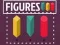 Juego Figuras en línea