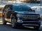 Juego Deslizamiento Jeep Wagoneer 2022 en línea