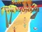 Juego Sobrevive al Tsunami en línea