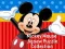 Juego Colección de rompecabezas de Mickey Mouse en línea