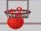 Juego Desafío de tiro en baloncesto en línea