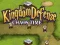 Juego Defensa del Reino: Tiempo de Caos en línea