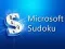 Juego Microsoft Sudoku en línea