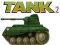 Juego TANK 2 en línea