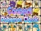 Juego Conectar Pokémon Clásico en línea