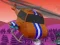 Juego Ataque aéreo en helicóptero en línea