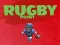 Juego Punto de Rugby en línea