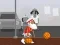 Juego Baloncesto Papá en línea