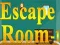 Juego Sala de escape-1 en línea