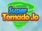Juego Super Tornado.io en línea