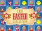 Juego Colección de Pascua 2021 en línea