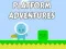 Juego Aventuras en plataformas en línea Juego Aventuras en plataformas en línea