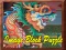 Juego Rompecabezas de bloques de imágenes en línea Juego Rompecabezas de bloques de imágenes en línea