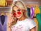 Juego Juegos de Vestir para Chicas en línea