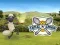 Juego Shaun, la Oveja: Pollo y Cucharón en línea
