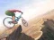 Juego Ciclo Extremo en línea