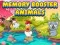 Juego Acelerador de Memoria: Animales en línea