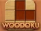 Juego Woodoku en línea
