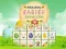 Juego Conexión Mahjong de Pascua en línea