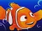 Juego Colección de rompecabezas Nemo en línea