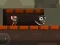 Juego Aventura de Jerry en línea